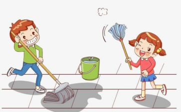 保洁工作的工作计划优质8篇