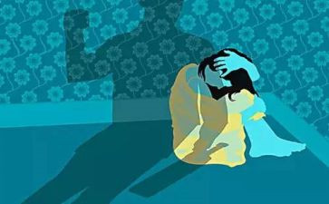 校园暴力体会心得7篇