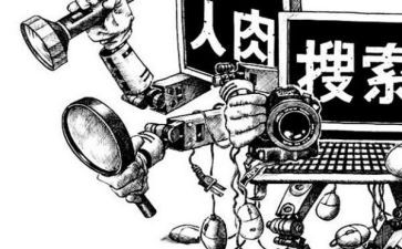 校园冷暴力演讲稿6篇
