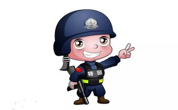 安全保卫演讲稿7篇