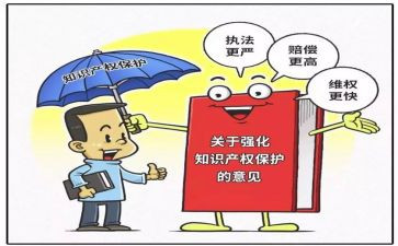 保卫安全工作总结推荐8篇