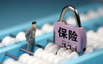 商保险工作计划最新5篇