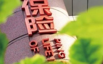 保险自查工作报告5篇