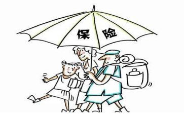 2024年保险个人年终工作总结优质7篇