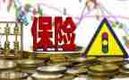 商保险工作计划优秀5篇