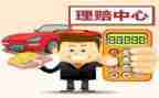 保险公司个人半年总结5篇