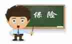 商保险工作计划5篇
