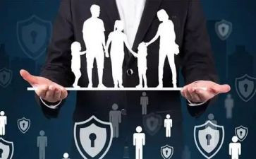 保险业务总结报告6篇