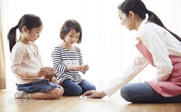 2024年至2024年保育工作总结参考5篇