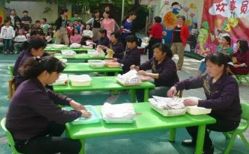 幼儿园保育员自我鉴定6篇