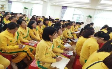 保育员师个人述职报告优质5篇
