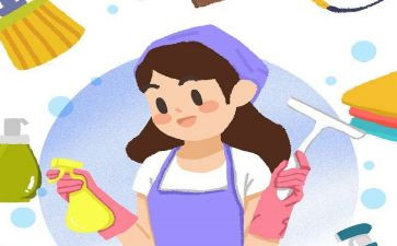 2024/2024年小班保育员工作计划通用5篇