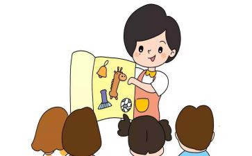 十月保育员月工作总结8篇