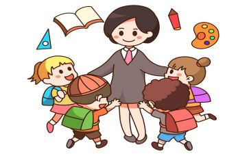 2024幼儿园保育员工作总结精选5篇