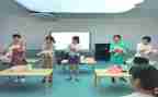 幼儿园大班保育员个人总结6篇