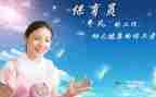 幼儿园保育员大大班工作计划6篇
