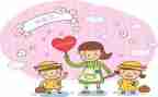 幼儿园保育员个人学期工作总结7篇