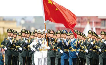 八一活动方案8篇