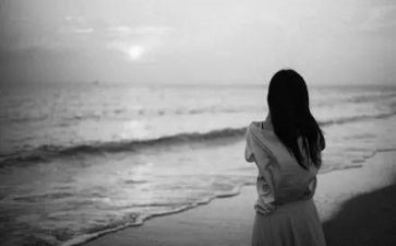 我的喜与悲作文800字优质6篇