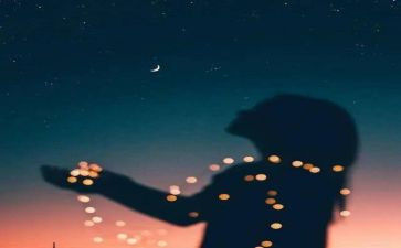 我的喜与悲作文600字最新7篇