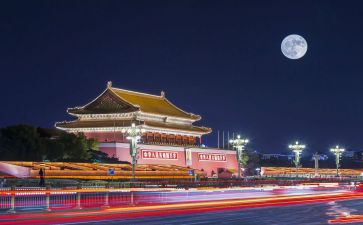 北京高考2023作文8篇