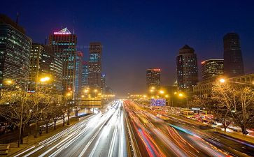 北京房租租赁合同6篇