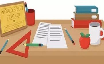 政史备课组工作计划8篇