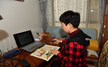 体育备课教案8篇