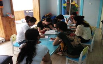 备课组工作计划总结5篇