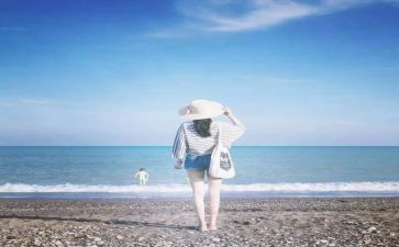 背影朱自清读后感7篇