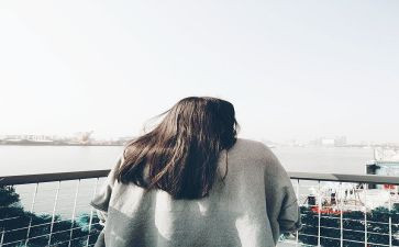 朱自清《背影》教案5篇