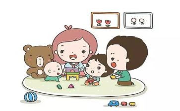 我的笨妹妹作文7篇