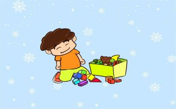 聪明的笨狼读后感6篇