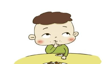 笨狼的故事读后感范文6篇