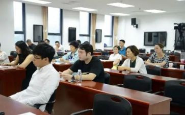 大学本科毕业生自我鉴定精选7篇