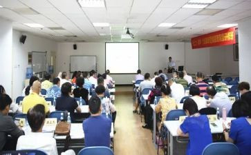 本科毕业生自我介绍范文6篇