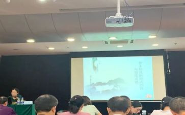 自我鉴定本科范文最新6篇