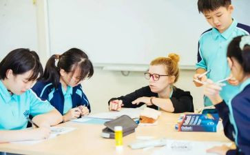 2024年本科毕业自我鉴定精选8篇