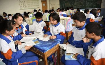 2024年本科毕业自我鉴定推荐7篇
