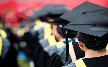 大学本科毕业生自我鉴定通用7篇