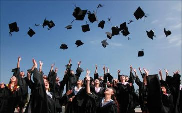 大学本科毕业生自我鉴定优质6篇