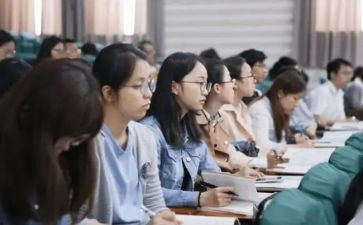大学本科毕业的自我鉴定6篇