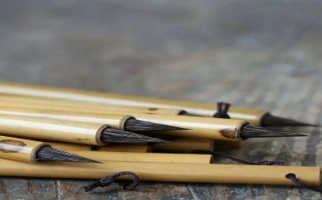 笔记作文800字8篇