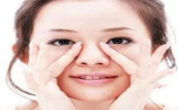 象鼻子桥教案8篇