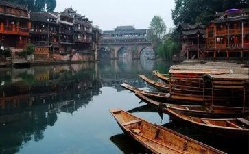 边城的心得体会精选7篇