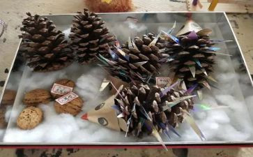 变废为宝作文7篇