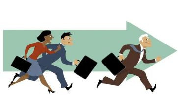 今家乡的变化调查报告6篇