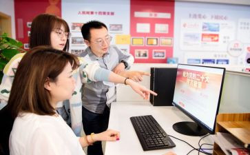 2024年编辑年终总结8篇