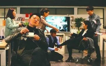 编辑部2023工作计划精选5篇
