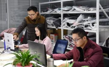 编辑岗工作计划通用5篇